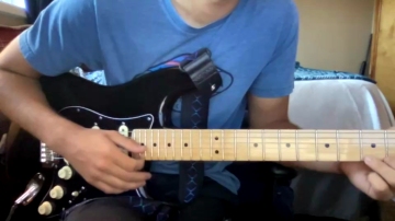 Sabbath420  12-07-2021 video unique